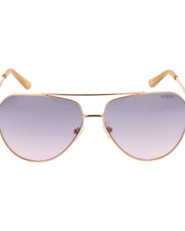 GUESS MOD. GF6140 6228T