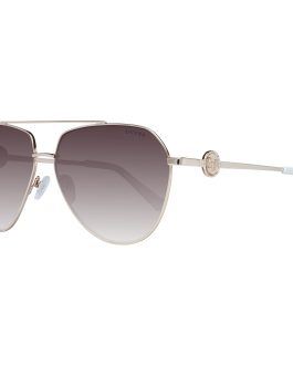 GUESS MOD. GF6140 6232F