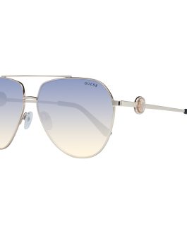 GUESS MOD. GF6140 6232W