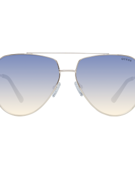 GUESS MOD. GF6140 6232W