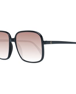 GUESS MOD. GF6146 5701F