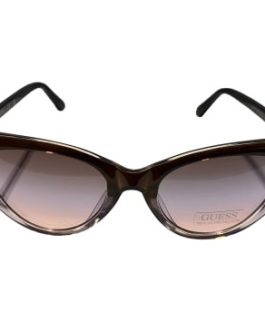 GUESS MOD. GF6147 5292B
