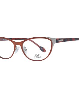 GIANFRANCO FERRE MOD. GFF0086 52003
