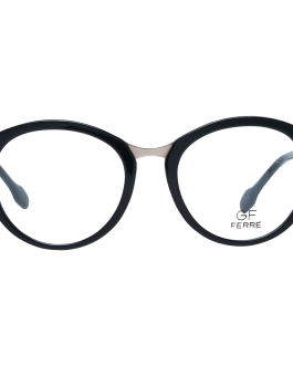 GIANFRANCO FERRE MOD. GFF0116 48001A
