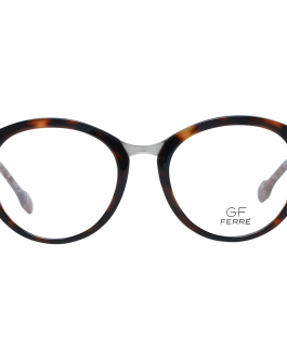GIANFRANCO FERRE MOD. GFF0116 48002