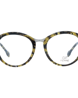 GIANFRANCO FERRE MOD. GFF0116 48005