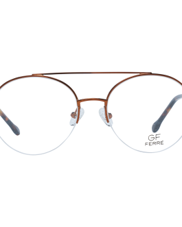 GIANFRANCO FERRE MOD. GFF0117 51006