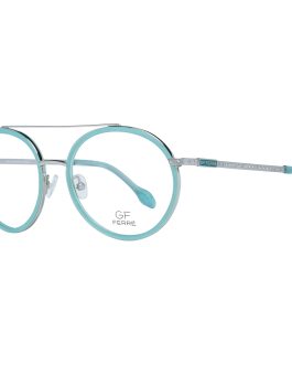 GIANFRANCO FERRE MOD. GFF0118 53005