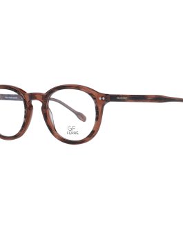 GIANFRANCO FERRE MOD. GFF0122 50002