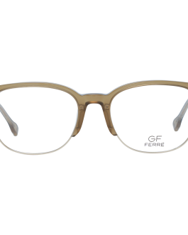 GIANFRANCO FERRE MOD. GFF0125 53007