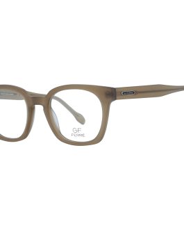 GIANFRANCO FERRE MOD. GFF0127 50005