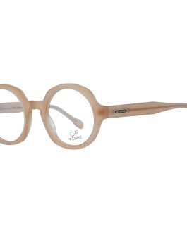 GIANFRANCO FERRE MOD. GFF0128 47005