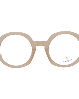 GIANFRANCO FERRE MOD. GFF0128 47005