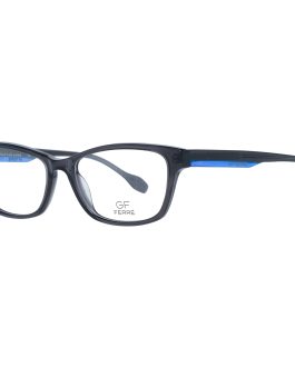 GIANFRANCO FERRE MOD. GFF0144 53001