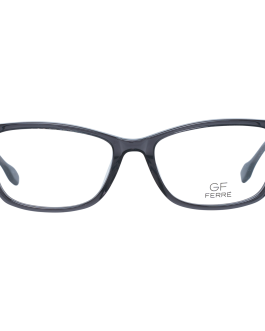 GIANFRANCO FERRE MOD. GFF0144 53001