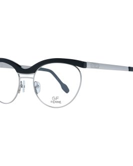 GIANFRANCO FERRE MOD. GFF0149 53001