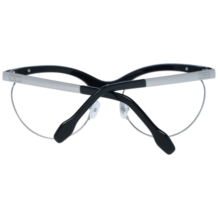 GIANFRANCO FERRE MOD. GFF0149 53001 - immagine 5