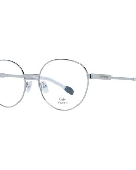 GIANFRANCO FERRE MOD. GFF0165 55002