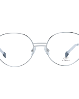 GIANFRANCO FERRE MOD. GFF0165 55002