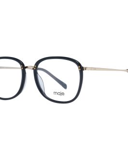 GIANFRANCO FERRE MOD. GFF0218 52004