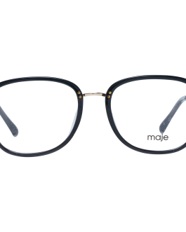 GIANFRANCO FERRE MOD. GFF0218 52004