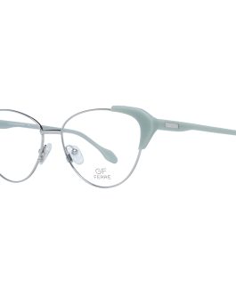 GIANFRANCO FERRE MOD. GFF0241 55003