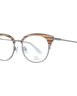 GIANFRANCO FERRE MOD. GFF0273 52002
