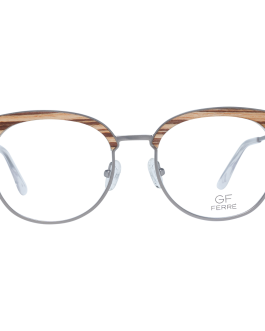 GIANFRANCO FERRE MOD. GFF0273 52002
