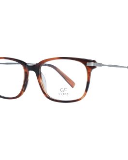 GIANFRANCO FERRE MOD. GFF0379 54002
