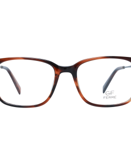 GIANFRANCO FERRE MOD. GFF0379 54002