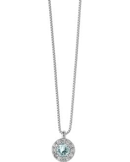 COLLANE COMETE MOD. GLQ262