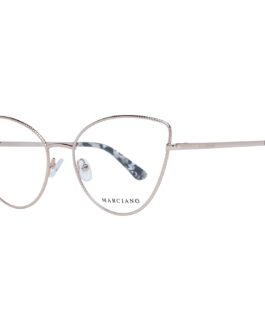 MARCIANO BY GUESS MOD. GM0365 58028