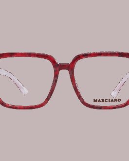 MARCIANO BY GUESS MOD. GM0394 54071