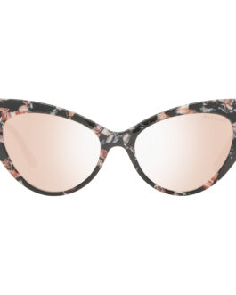 MARCIANO BY GUESS MOD. GM0784 5356U
