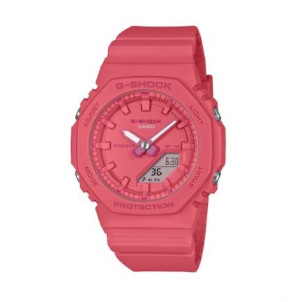 CASIO G-SHOCK WATCHES Mod. GMA-P2100-4AER