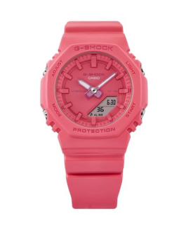CASIO G-SHOCK WATCHES Mod. GMA-P2100-4AER