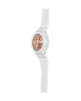 CASIO G-SHOCK Mod. OAK COMPACT – METALLIC DIAL SERIE ***SPECIAL PRICE***
