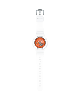 CASIO G-SHOCK Mod. OAK COMPACT – PRECIOUS HEART SERIE