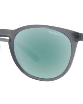 ARNETTE MOD. GORGON AN 4299