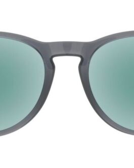 ARNETTE MOD. GORGON AN 4299