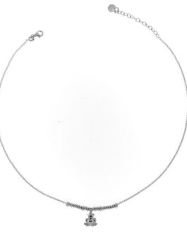 COLLANE RUE DES MILLE MOD. GR-002 1SOG RAN RH