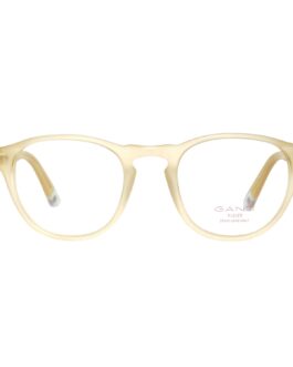 GANT MOD. GRA098 48L06