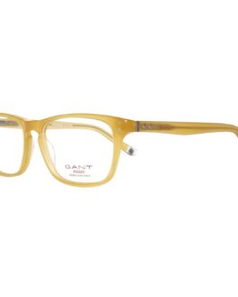 GANT MOD. GRA104 52L69
