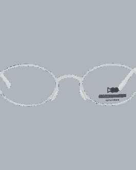 GREATER THAN INFINITY MOD. GT015 46V01