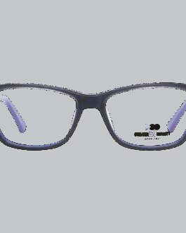 GREATER THAN INFINITY MOD. GT040 54V02