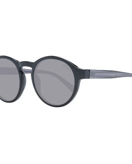 GUESS MOD. GU00049 5001A