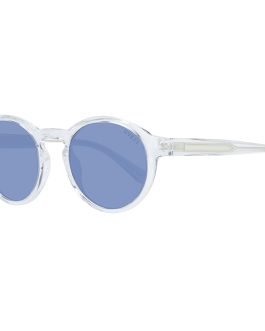 GUESS MOD. GU00049 5026V