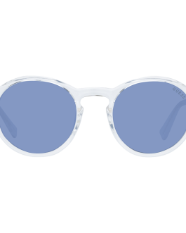GUESS MOD. GU00049 5026V