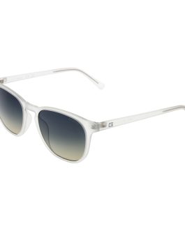 GUESS MOD. GU00061 5326P