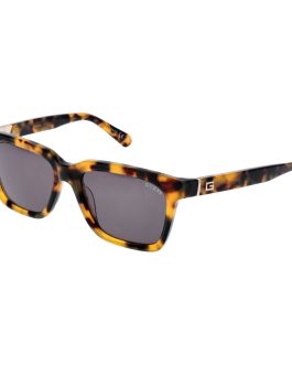 GUESS MOD. GU00064 5353N